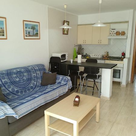 Casa Mery Пуерто дел Кармен Екстериор снимка